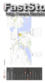 Spyzie Free Download for Pc